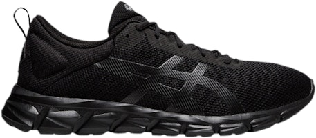 ASICS Gel Quantum Lyte 'Black' 1021A116-001 ASICS Gel Quantum Lyte 'Black' 1021A116-001