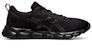 ASICS Gel Quantum Lyte 'Hitam' 1021A116-001