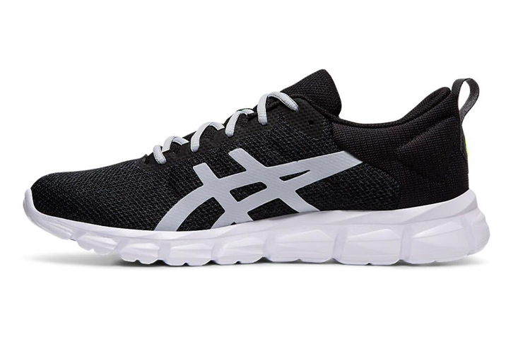 ASICS Gel Quantum Lyte 'Black' 1021A116-002