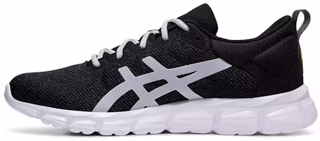 ASICS Gel Quantum Lyte 'Black' 1021A116-002 ASICS Gel Quantum Lyte 'Black' 1021A116-002
