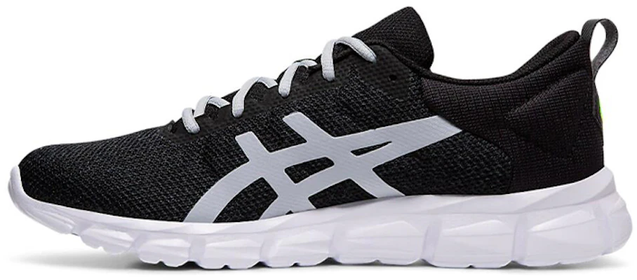 亞瑟士Gel Quantum Lyte '黑色' 1021A116-002 Buy 亞瑟士Gel Quantum Lyte '黑色' 1021A116-002