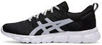 Buy 亞瑟士Gel Quantum Lyte '黑色' 1021A116-002