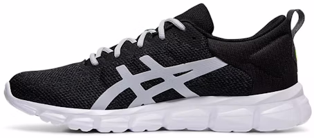 ASICS Gel Quantum Lyte 'Black' 1021A116-002 ASICS Gel Quantum Lyte 'Black' 1021A116-002