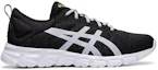 Order 亞瑟士Gel Quantum Lyte '黑色' 1021A116-002