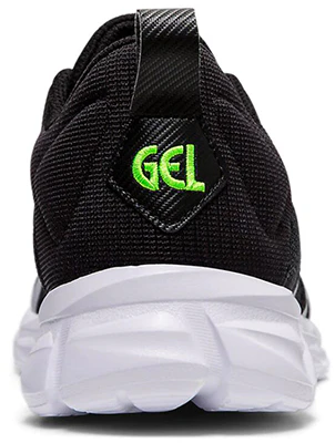 亞瑟士Gel Quantum Lyte '黑色' 1021A116-002 Shop 亞瑟士Gel Quantum Lyte '黑色' 1021A116-002