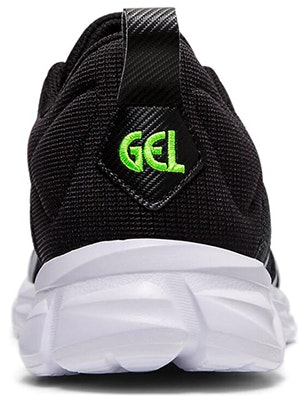 亚瑟士Gel Quantum Lyte‘黑色’ 1021A116-002 Shop 亚瑟士Gel Quantum Lyte‘黑色’ 1021A116-002
