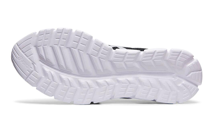 Purchase 亞瑟士Gel Quantum Lyte '黑色' 1021A116-002