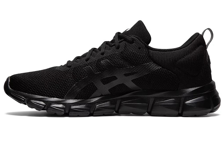 ASICS Gel Quantum Lyte 'Black' 1201A235-004
