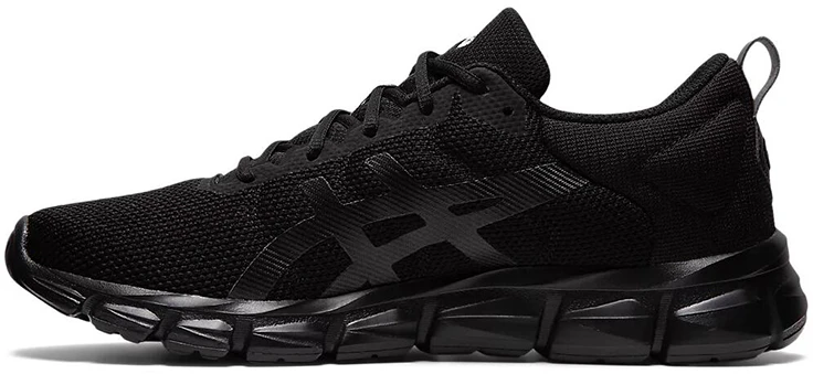 asics-gel-quantum-lyte-black-running-1201-a235-004