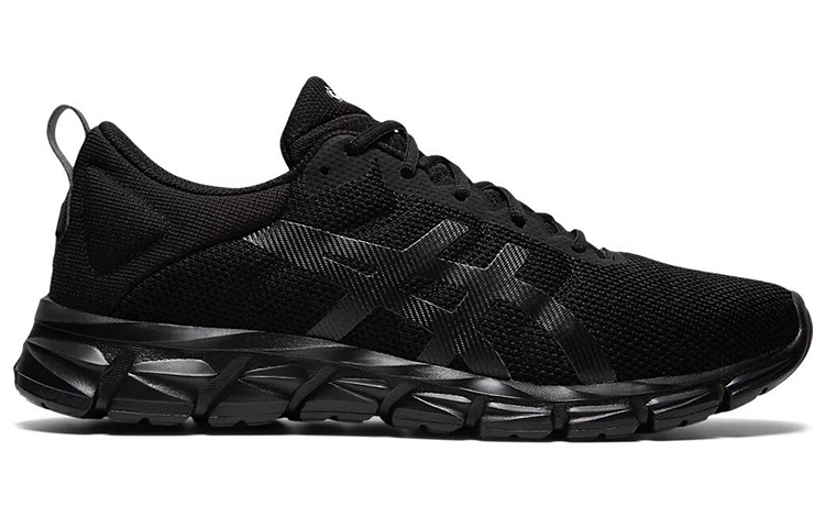 Order ASICS Gel Quantum Lyte 'Negro' 1201A235-004