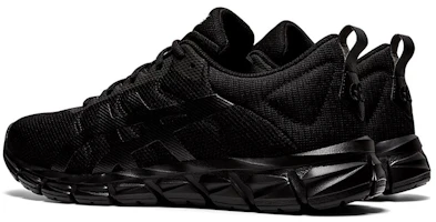 Shop ASICS Gel Quantum Lyte ''Schwarz'' 1201A235-004