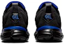 Purchase 亞瑟士(ASICS)Gel Quantum Lyte '黑色摩納哥藍' 1201A368-002