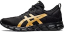 Buy ASICS Gel-Quantum Lyte 'Hitam Emas Tulen' 1201A551-001