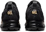 Purchase ASICS Gel-Quantum Lyte 'Hitam Emas Tulen' 1201A551-001
