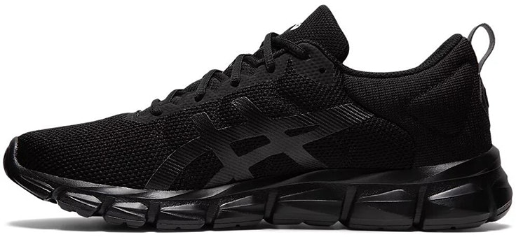 asics-gel-quantum-lyte-black-running-1201-a235-004