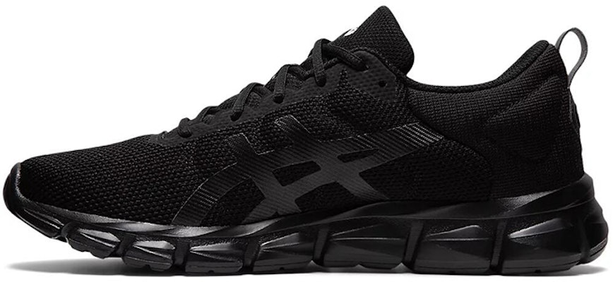 ASICS Gel Quantum Lyte 'Hitam' 1201A235-004 Buy ASICS Gel Quantum Lyte 'Hitam' 1201A235-004