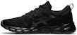 ASICS Gel Quantum Lyte 'Hitam' 1201A235-004