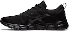 Buy ASICS Gel Quantum Lyte 'Hitam' 1201A235-004