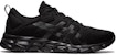 ASICS Gel Quantum Lyte 'Hitam' 1201A235-004
