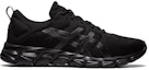 Order ASICS Gel Quantum Lyte 'Hitam' 1201A235-004