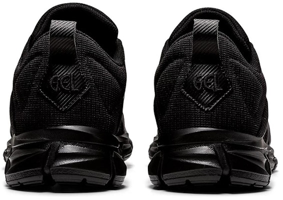 Asics Gel-Quantum Lyte 黑色跑步鞋 Purchase Asics Gel-Quantum Lyte 黑色跑步鞋