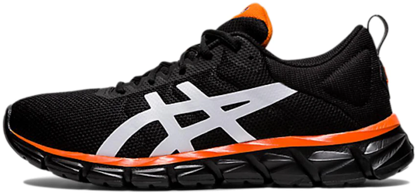 亞瑟士 Gel Quantum Lyte '黑白' 1201A368-001 Buy 亞瑟士 Gel Quantum Lyte '黑白' 1201A368-001