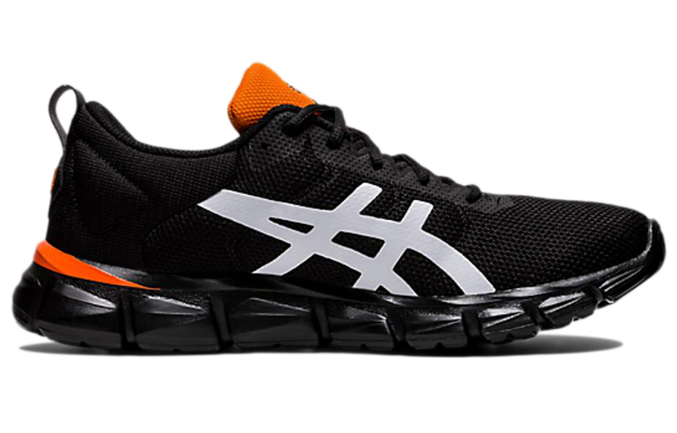 Order 亞瑟士 Gel Quantum Lyte '黑白' 1201A368-001