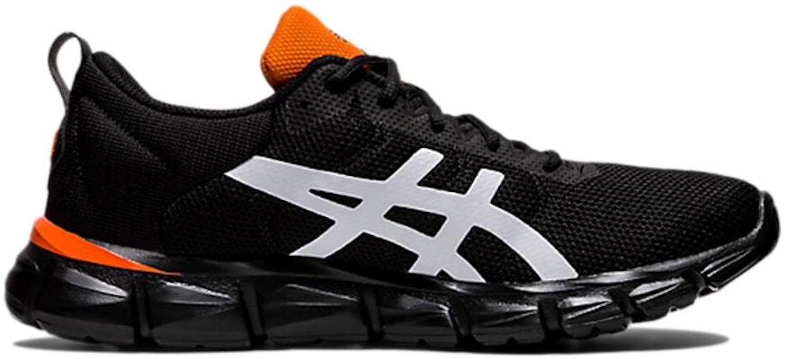 ASICS Gel Quantum Lyte 'Negro Blanco' 1201A368-001 Order ASICS Gel Quantum Lyte 'Negro Blanco' 1201A368-001