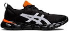 Order ASICS Gel Quantum Lyte 'Hitam Putih' 1201A368-001