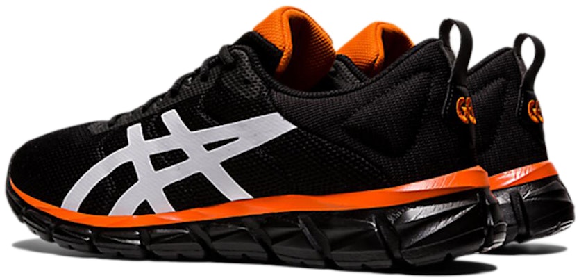 ASICS Gel Quantum Lyte 'Hitam Putih' 1201A368-001 Shop ASICS Gel Quantum Lyte 'Hitam Putih' 1201A368-001