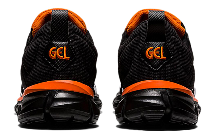 Purchase 亞瑟士 Gel Quantum Lyte '黑白' 1201A368-001