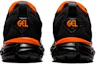 Purchase 亞瑟士 Gel Quantum Lyte '黑白' 1201A368-001