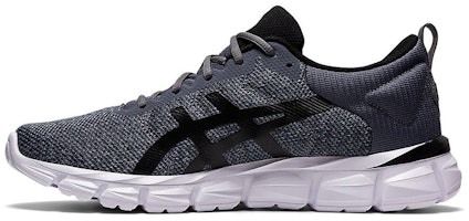 ASICS Gel Quantum Lyte Blue/ 'Black' 1201A235-021 ASICS Gel Quantum Lyte Blue/ 'Black' 1201A235-021