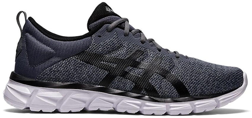 Asics Gel-Quantum Lyte 藍黑 跑步鞋 Order Asics Gel-Quantum Lyte 藍黑 跑步鞋