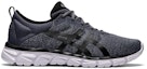 Order ASICS Gel Quantum Lyte Biru/ 'Hitam' 1201A235-021