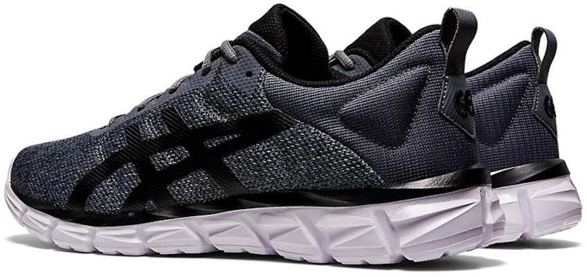 Asics Gel-Quantum Lyte 藍黑 跑步鞋 Shop Asics Gel-Quantum Lyte 藍黑 跑步鞋