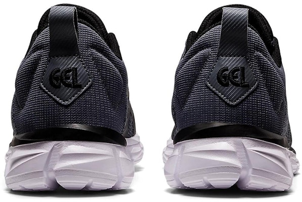 Asics Gel-Quantum Lyte 藍黑 跑步鞋 Purchase Asics Gel-Quantum Lyte 藍黑 跑步鞋