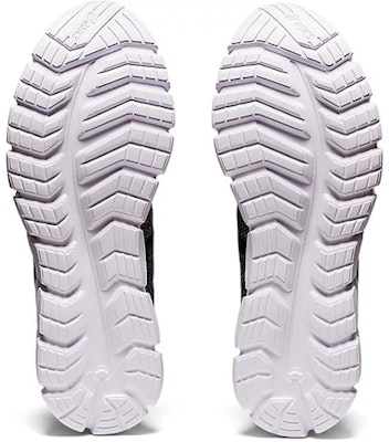 Asics Gel-Quantum Lyte 藍黑 跑步鞋 Details for Asics Gel-Quantum Lyte 藍黑 跑步鞋
