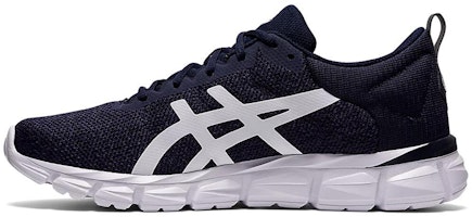 ASICS Gel Quantum Lyte Blue/ 'White' 1201A235-401 ASICS Gel Quantum Lyte Blue/ 'White' 1201A235-401