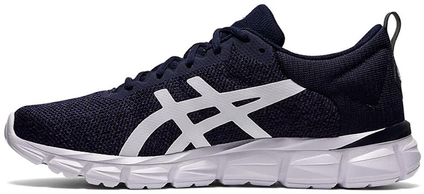 ASICS Gel Quantum Lyte Blue/ 'White' 1201A235-401 Buy ASICS Gel Quantum Lyte Blue/ 'White' 1201A235-401