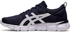 Buy ASICS Gel Quantum Lyte Biru/ 'Putih' 1201A235-401