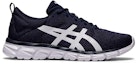 Order ASICS Gel Quantum Lyte Biru/ 'Putih' 1201A235-401