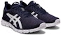ASICS Gel Quantum Lyte Biru/ 'Putih' 1201A235-401