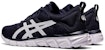 ASICS Gel Quantum Lyte Biru/ 'Putih' 1201A235-401