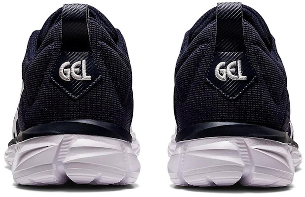 ASICS Gel Quantum Lyte Blue/ 'White' 1201A235-401 Purchase ASICS Gel Quantum Lyte Blue/ 'White' 1201A235-401
