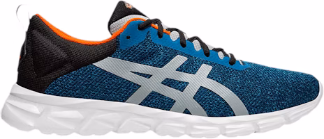 ASICS Gel Quantum Lyte 'Mako Blue Sheet Rock' 1021A116-400 ASICS Gel Quantum Lyte 'Mako Blue Sheet Rock' 1021A116-400
