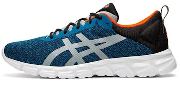 ASICS Gel Quantum Lyte 'Mako Blue Sheet Rock' 1021A116-400 ASICS Gel Quantum Lyte 'Mako Blue Sheet Rock' 1021A116-400