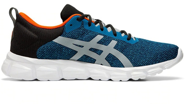 亚瑟士Gel Quantum Lyte 'Mako蓝灰岩' 1021A116-400 Order 亚瑟士Gel Quantum Lyte 'Mako蓝灰岩' 1021A116-400