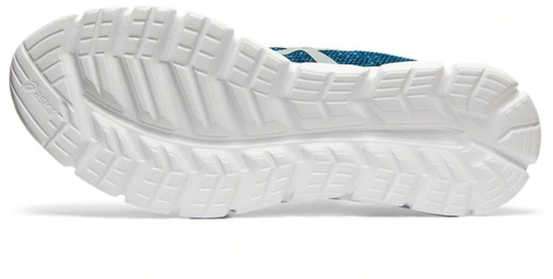 亚瑟士Gel Quantum Lyte 'Mako蓝灰岩' 1021A116-400 Purchase 亚瑟士Gel Quantum Lyte 'Mako蓝灰岩' 1021A116-400