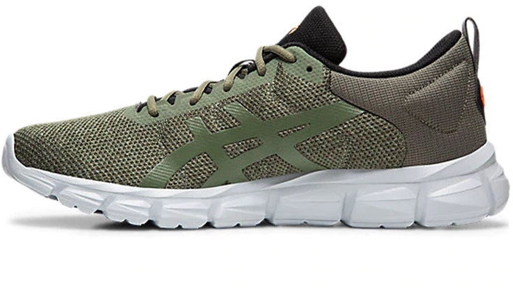 asics-gel-quantum-lyte-mantle-green